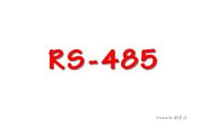 rs485메인_jshan