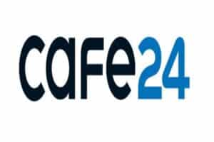 cafe24
